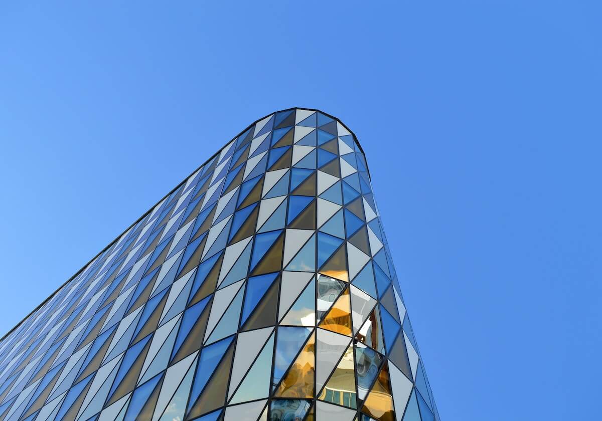 开云官网：云端价值的官方入口，开启你的数字化新生