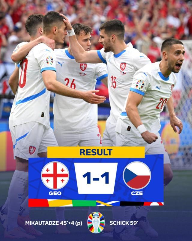 1719068520303019363.jpg GQr5wPyWYAAHI64.jpg