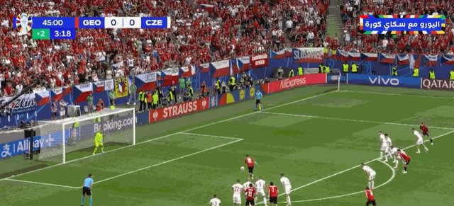 1719064339621079223.gif 1-0米考塔泽.gif