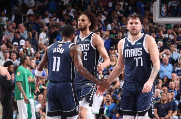 1718358484999034852.png 截图20240614174657.png