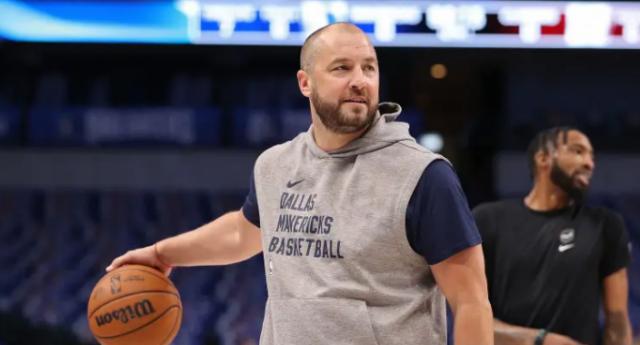 1718358513145071213.png 截图20240614174536.png