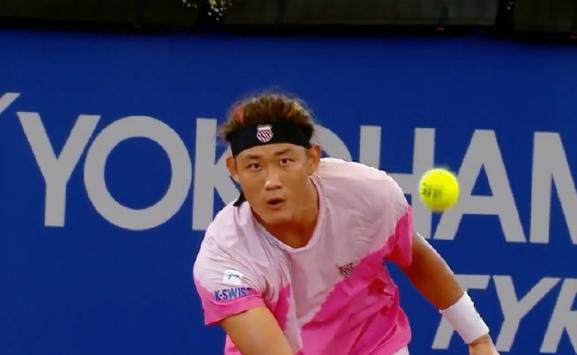 1721180407756053804.png QQ浏览器截图20240717093936.png