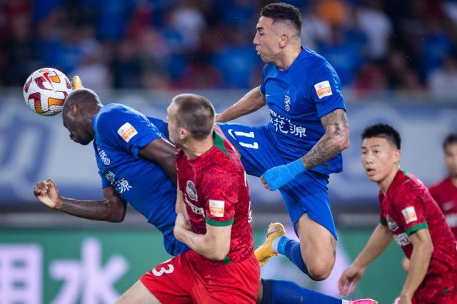 开云体育-高畠勉之变造就双核复苏 冲回前5！争三的最后机会