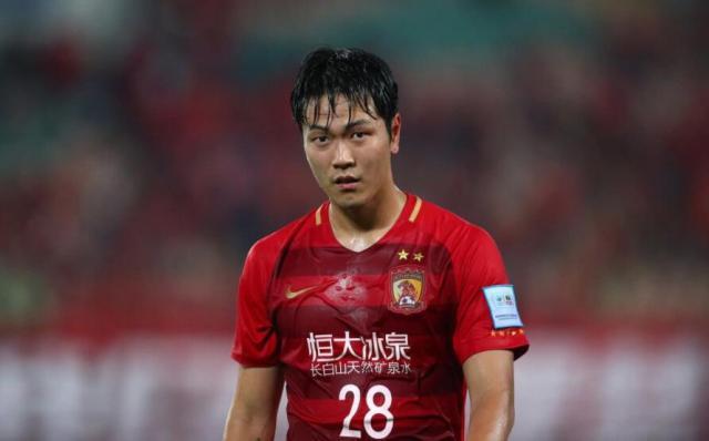 1675005010249021792.jpg 1.jpg