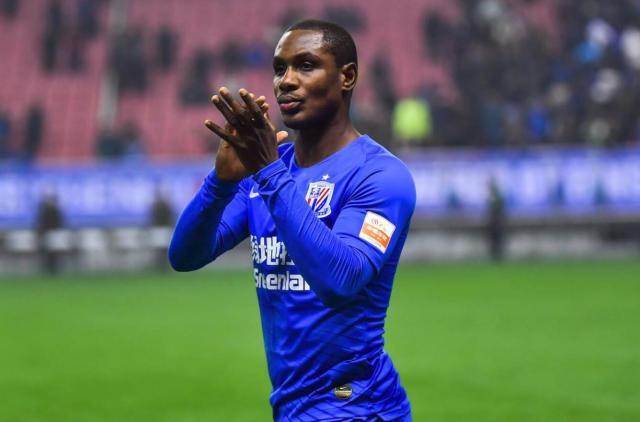 1675004945020019150.jpeg 1.jpeg