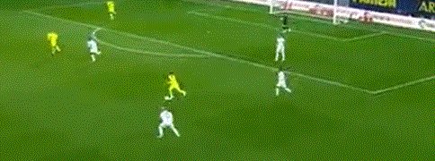 1674167802499096954.gif 动画 (5073).gif