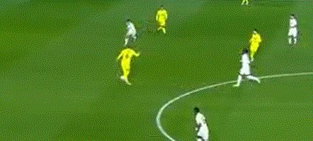 1674167792948038028.gif 动画 (5074).gif