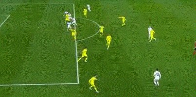 1674167786641022194.gif 动画 (5075).gif