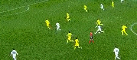 1674167777550097489.gif 动画 (5076).gif