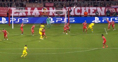 kaiyun·(中国)官方网站-【欧冠】舒波-莫廷世界波 拜仁2比0擒国米保持全胜