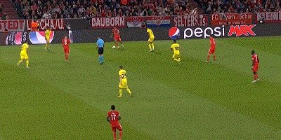 1667335930461017539.gif 动画 (4529).gif