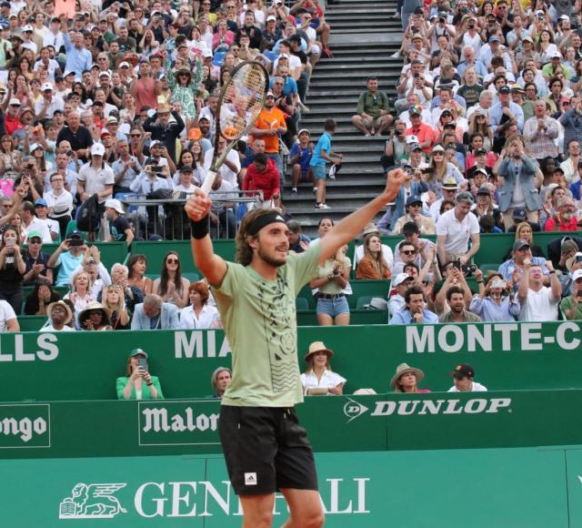 1650162758871010360.jpeg FQeo2yaXIAYysDo.jpeg