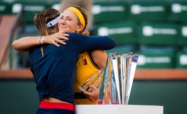 1634530144639027783.jpg FB8RJTiUcAgmTC3.jpg