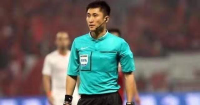 开云体育app-亚冠八强西亚区沙特打响 球迷满座中国裁判组登场