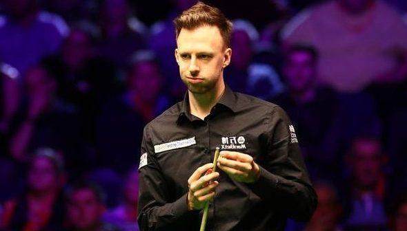 kaiyun·(中国)官方网站-特鲁姆普北爱赛“四连冠”梦碎 艾伦首进家乡赛四强