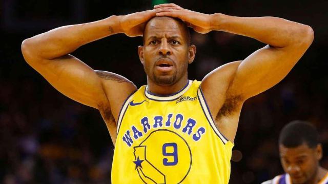 1630506545366050344.jpg i (1).jpg