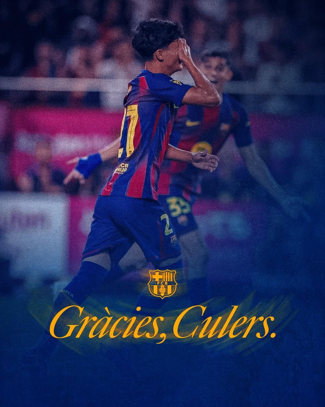 kaiyun·(中国)官方网站-TA:巴黎未激活德罗600万欧解约金,巴萨将获得约820万欧转会费