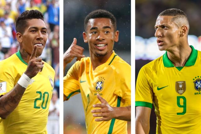 开云体育app-英超不放人 巴西队缺9将 巴西足协请国际足联制裁