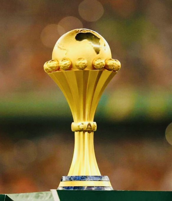 kaiyun·(中国)官方网站-2027非洲杯6月19日开幕三国联合承办|坦桑尼亚|琼乔-肯尼|肯尼亚|乌干达|比赛_新浪体育_新浪新闻