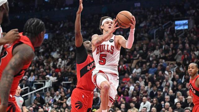 开云体育app官网-爆砍59分！NBA扣篮王麦克朗加冕G联赛历史得分王，球迷跪求转正