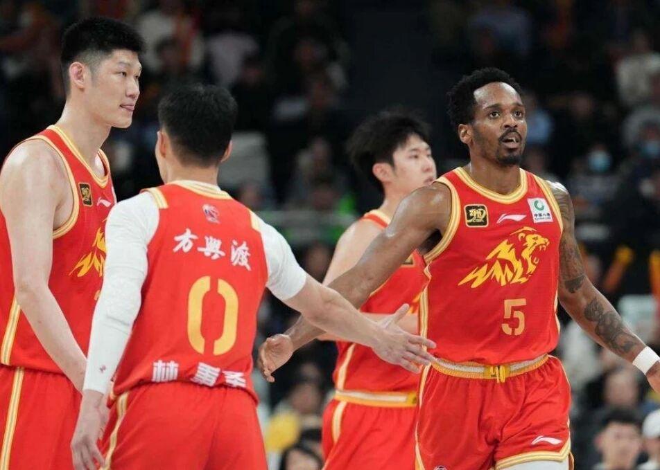 kaiyun·(中国)官方网站-CCTV5直播！广厦男篮生死对决上海 王博调整空间有限 或被4-0横扫